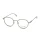 Mytho Sustentable 903 Neri C3