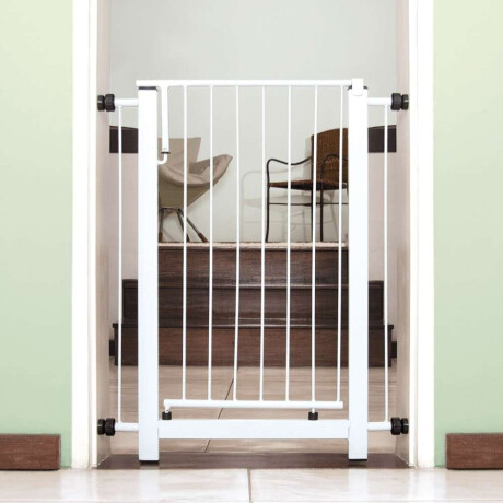 Porton De Seguridad Bebesit Keeper