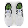 Zapatillas Running Propel V5 Unisex White