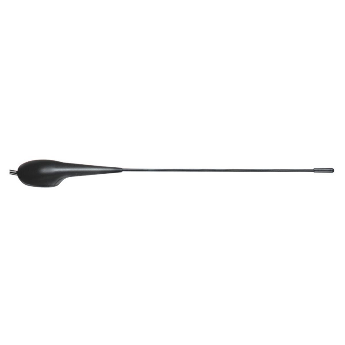 ANTENA UNIVERSAL CON CABO 