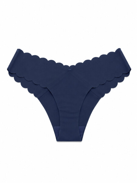 VEDETINA DALIA AZUL