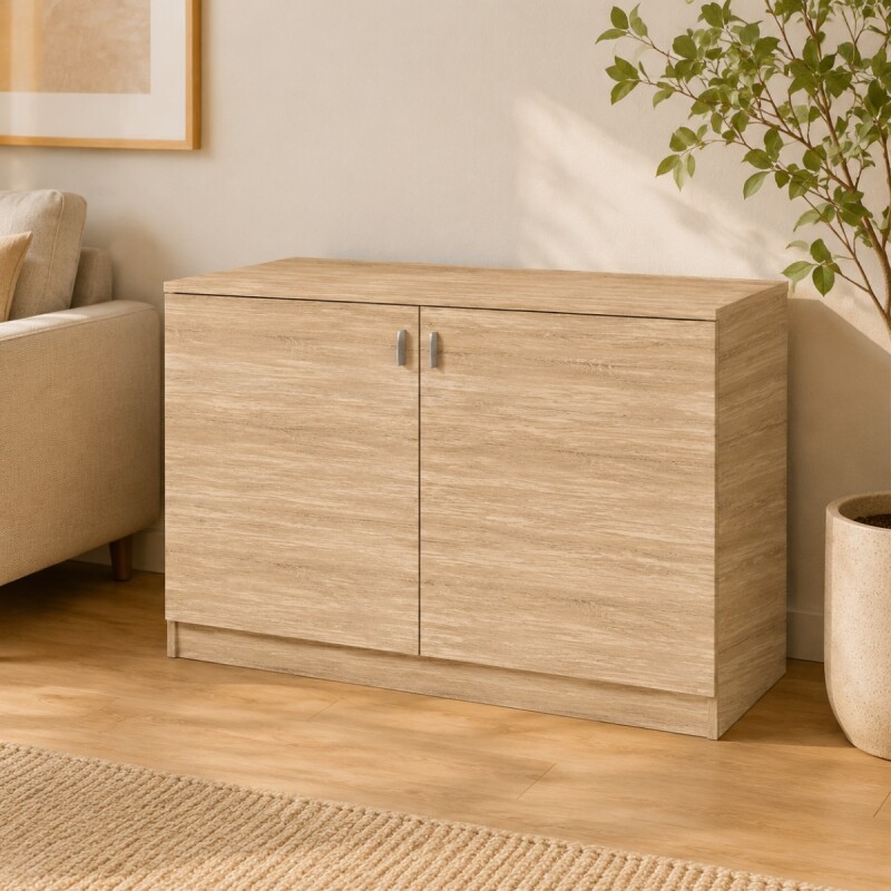 Vinilo decorativo 45 cm x 5 m ABETO