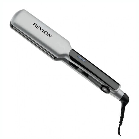 PLANCHITA REVLON RVST2182 Planchita REVLON RVST2182 Temperatura Ajustable - White