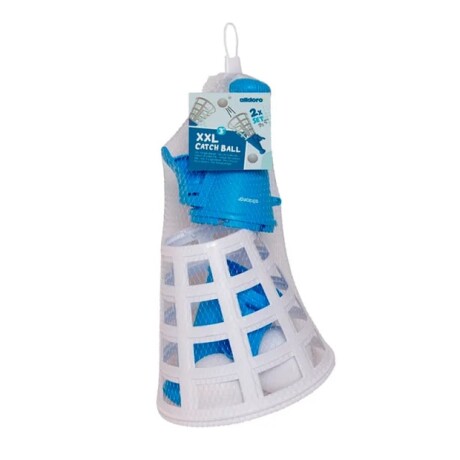 Lanza y Recibe Alldoro Lanza y Recibe Alldoro