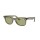 Ray Ban Rb2140 6869/ae