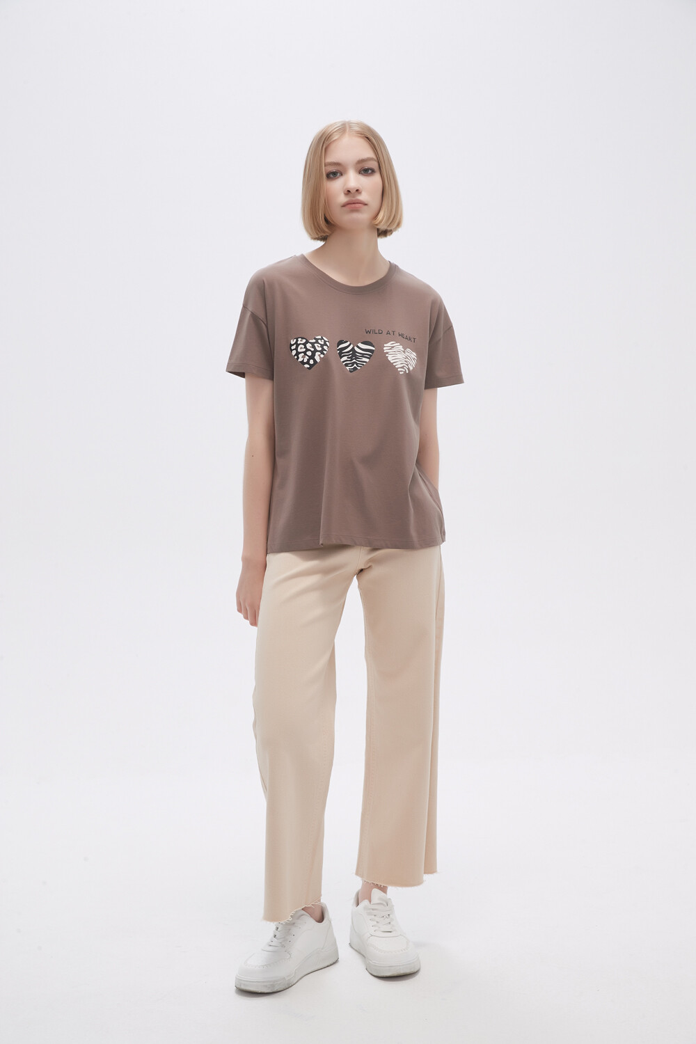 Remera Auddy Estampado 1