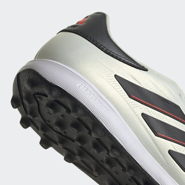 Championes Adidas Copa Pure II League Blanco