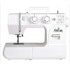 Máquina de coser Yokoyama KP8855 Máquina de coser Yokoyama KP8855
