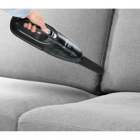 Aspiradora Inalámbrica De Mano BOSCH BHN24L Move Lithium 2 Niveles De Potencia Aspiradora Inalámbrica De Mano BOSCH BHN24L Move Lithium 2 Niveles De Potencia