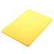 Tabla plastico colores 51X38X1.25 cm Sunnex Tabla plastico colores 51X38X1.25 cm Sunnex