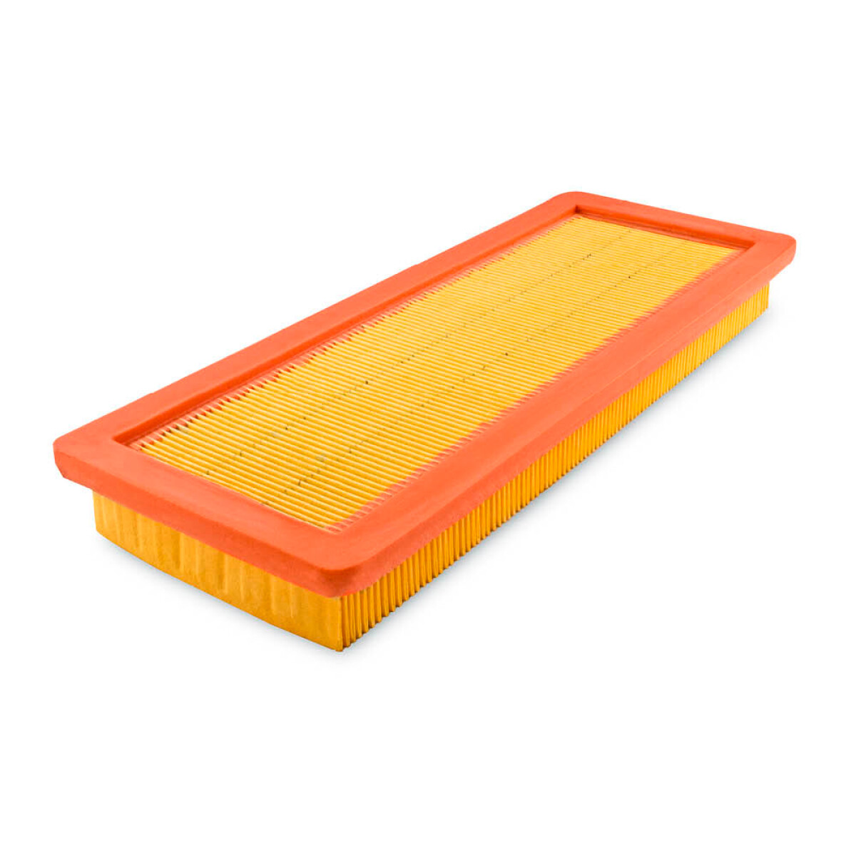 FILTRO AIRE CITROEN - PEUGEOT C3 II C4II DS3 DS4 208 508 COOPER 1.6 THP 1444TT MARENO 