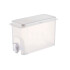 Dispensador de agua/refresco/jugos 3.5L Dispensador De Agua/refresco/jugos 3.5l