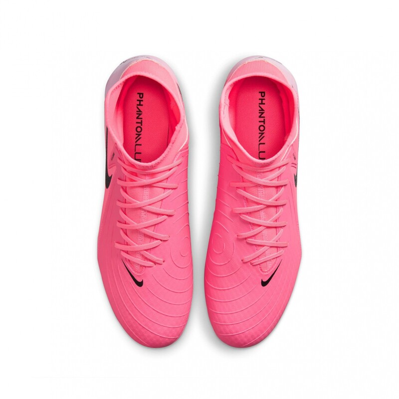 NIKE PHANTOM LUNA II ACADEMY 600