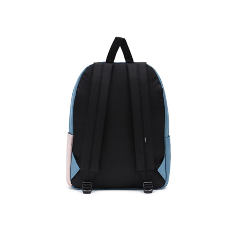 MOCHILA VANS OLD SKOOL H2O Cdi