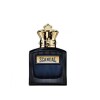 Scandal Eau de Parfum Intense For Him 100ml