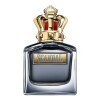 Perfume Jean Paul Gaultier Scandal Pour Homme EDT 50ml Perfume Jean Paul Gaultier Scandal Pour Homme EDT 50ml