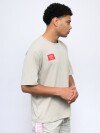 REMERA TRUCKER Umbro Hombre 0b4