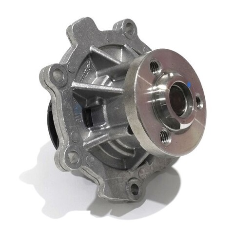 BOMBA DE AGUA TRACKER / SONIC / CRUZE BOMBA DE AGUA TRACKER / SONIC / CRUZE