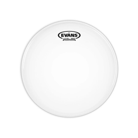 Parche Evans G14 10 Coated Parche Evans G14 10 Coated