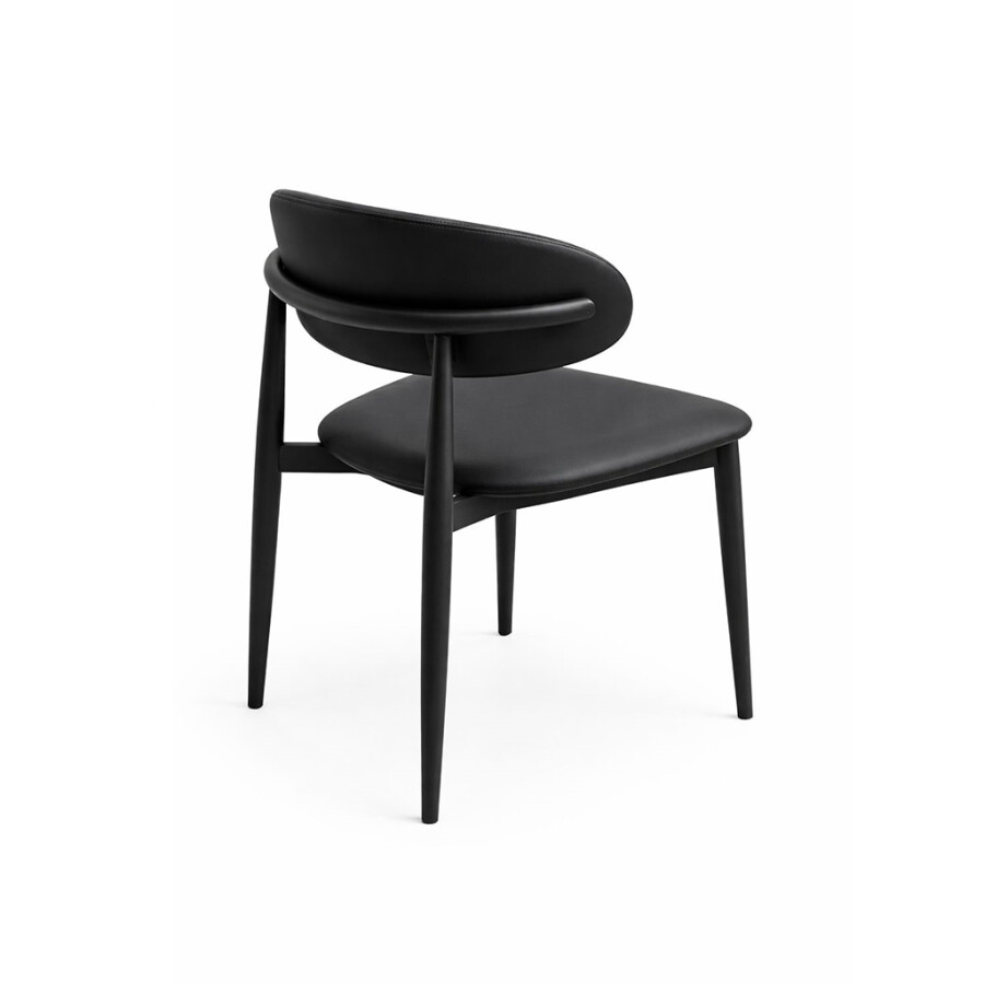 Silla Form Silla Form