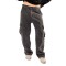 Pantalon de Hombre Tiffosi Jean Cargo Gris