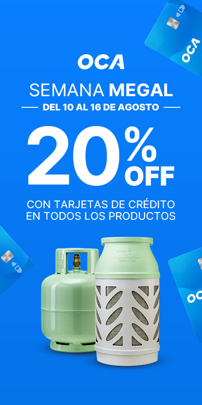 HomeGrupo2 - Oca 20% NUEVO Agosto