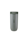VASO TÉRMICO 500ML OLIVA VASO TÉRMICO 500ML OLIVA