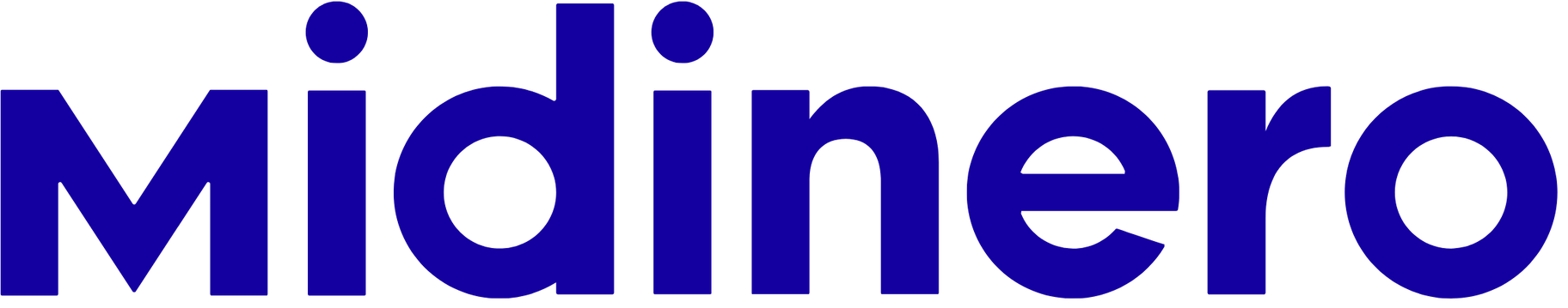 MiDinero