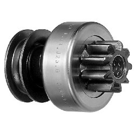 BENDIX ARRANQUE - FORD 4000 WAPSA = 85Z ZEN BENDIX ARRANQUE - FORD 4000 WAPSA = 85Z ZEN