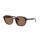 Ray Ban Rb4459d 6231/73