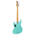 Bajo electrico Sire Marcus Miller V3-4 New Gen Mild Green Bajo electrico Sire Marcus Miller V3-4 New Gen Mild Green