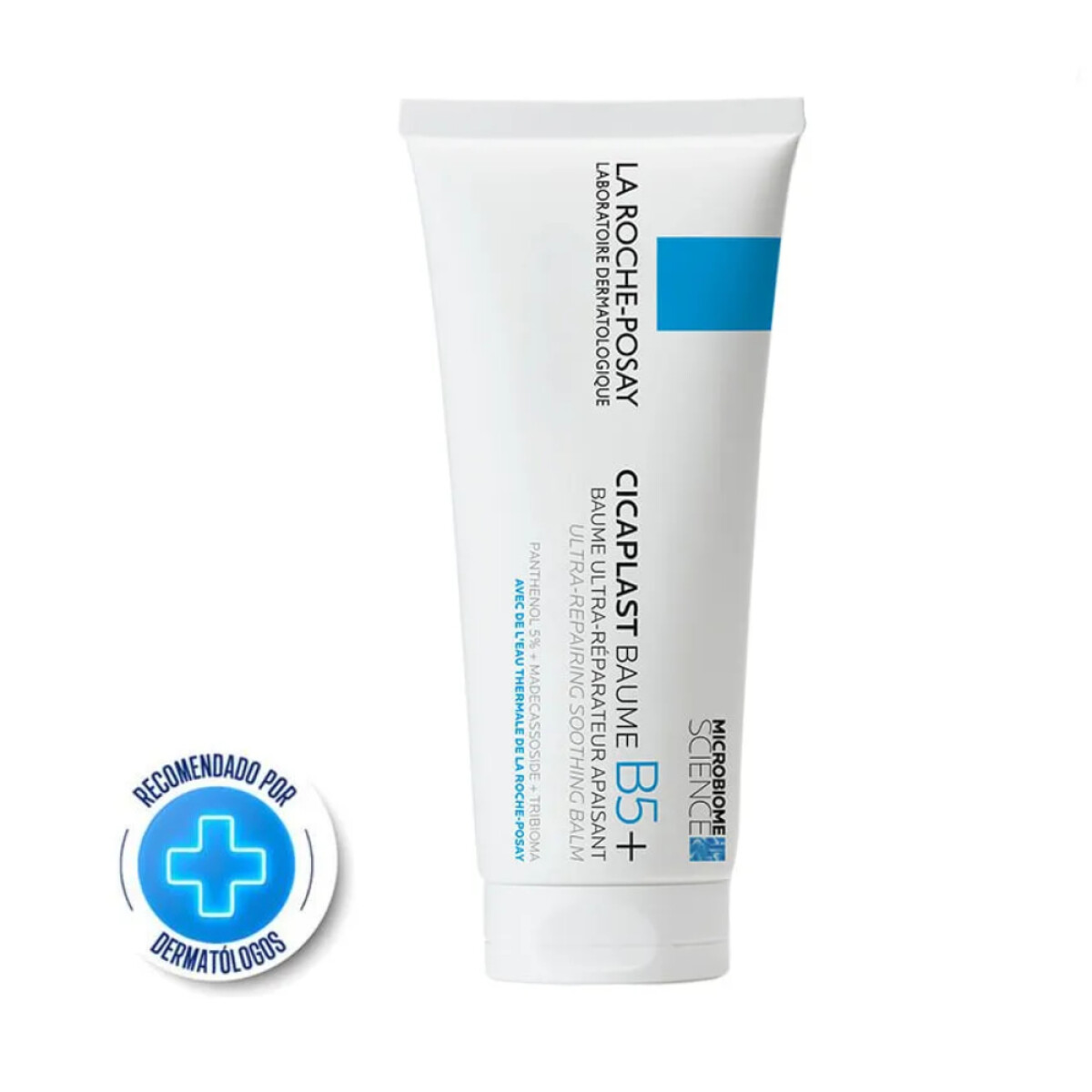 La Roche Posay Cicaplast Baume B5 20ml 