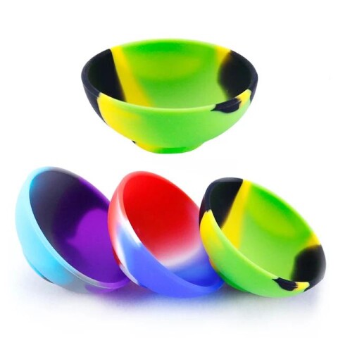 BANDEJA DE SILICONA (6830) BANDEJA DE SILICONA (6830)