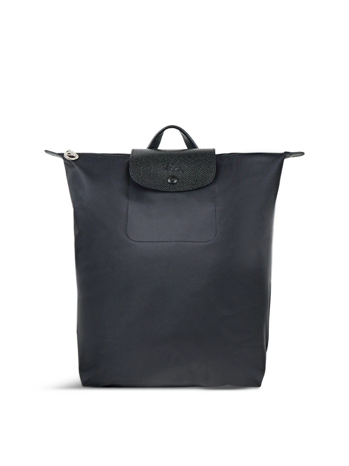 LONGCHAMP - LE PLIAGE ONE, MOCHILA M 001