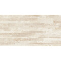REVESTIMIENTO NEW BUZIOS WHITE "A" 31X60 CM Revestimiento New Buzios White "a" 31x60 Cm