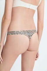 COLALESS HAILEY Print