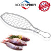 Parrilla para pescado Easy Kuchenprofi XL Parrilla para pescado Easy Kuchenprofi XL