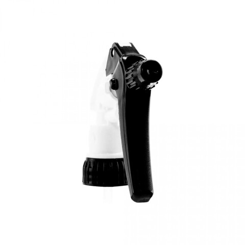 Koch Chemie Star Spray Head With Gatillo Koch Chemie Star Spray Head With Gatillo