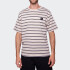 Remera O neill Beige