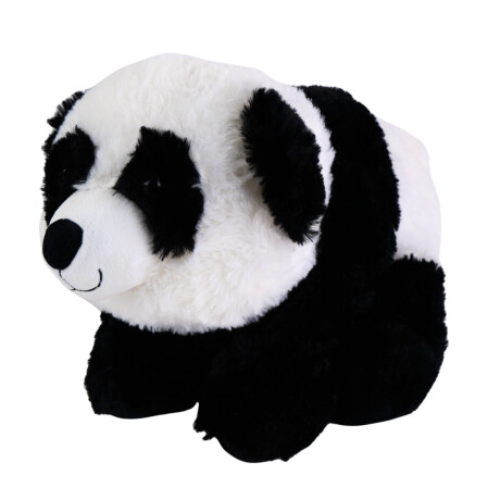 Peluche Oso Panda Peluche Oso Panda