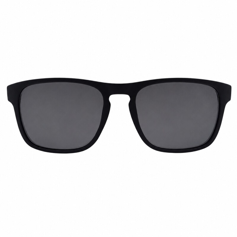 IM011820 negrouniforme