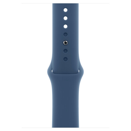 Apple Watch Series 10 46mm M/L 5atm 64gb Wifi Bluetooth Gps\n 001