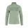  Fjallraven Abisko Lite Fleece Jacket - Mujer 