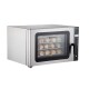 Horno Convector | Reemaq RC6040 Horno Convector | Reemaq RC6040