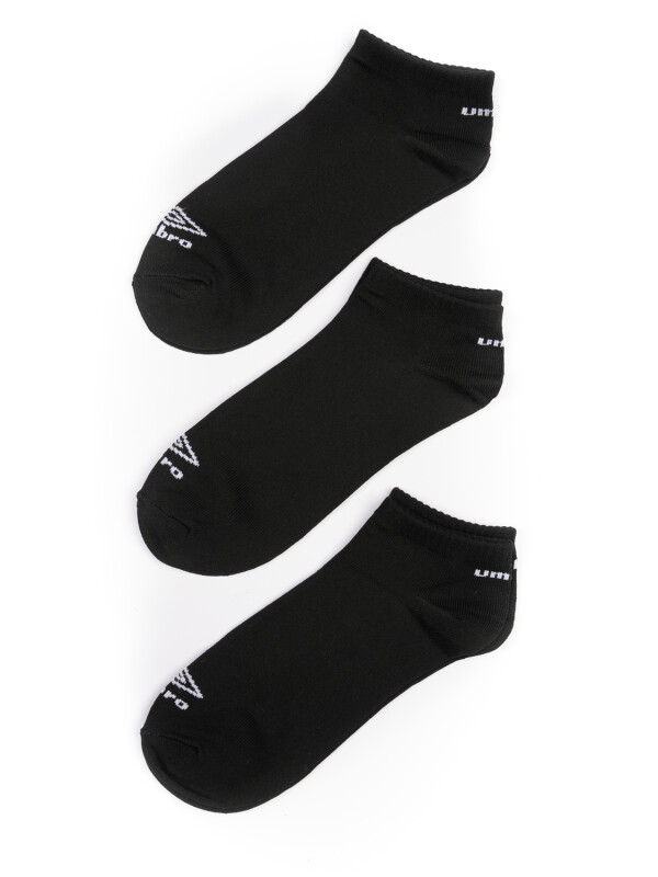 MEDIA LOW LINER Umbro Hombre 070