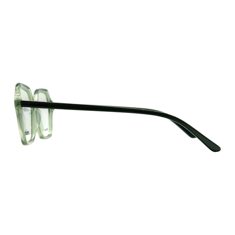 MISTRAL XIOMARA 03 5317 145 - Adulto - Verde verdecristal