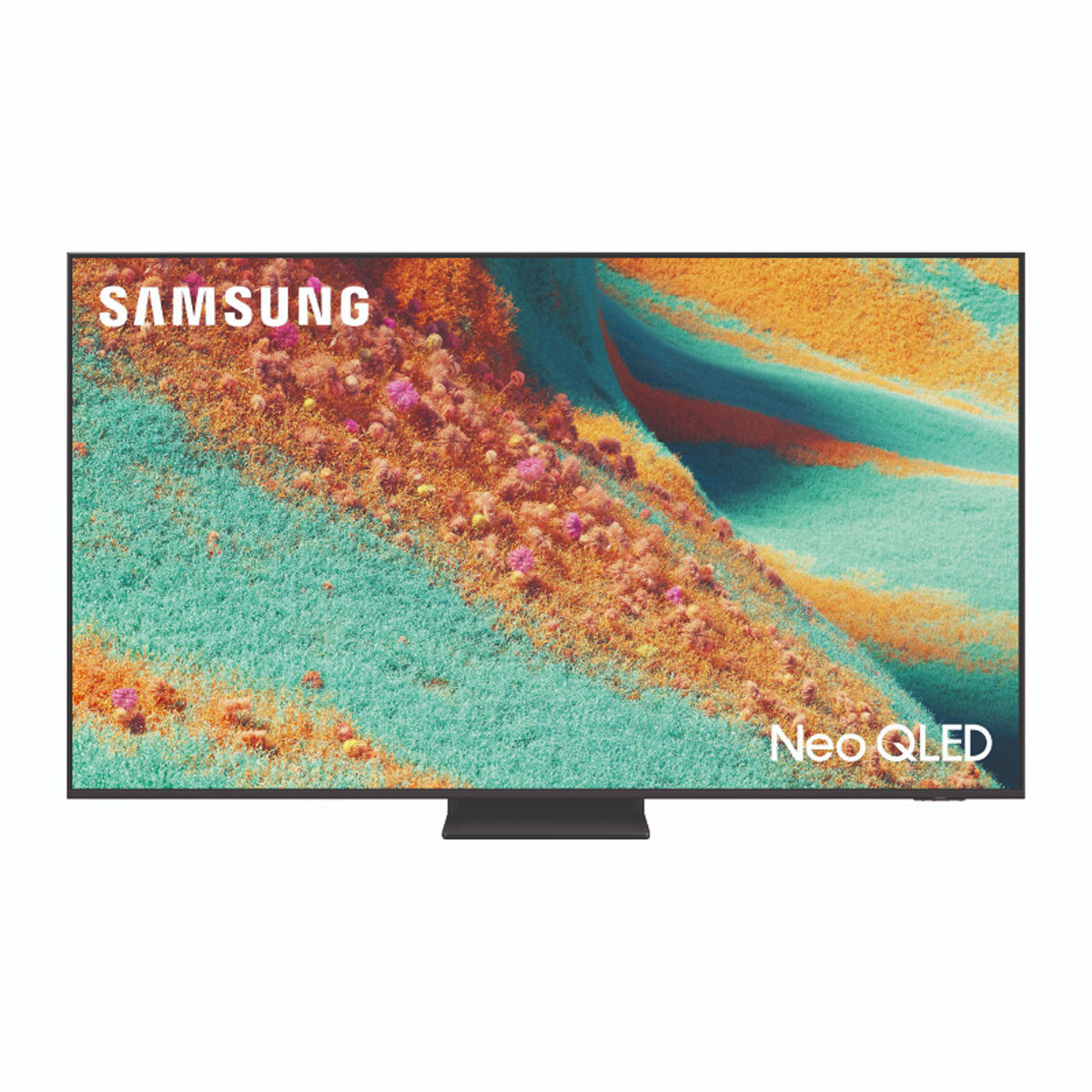 NEO QLED SMART TV SAMSUNG 65 4K VISION AI 