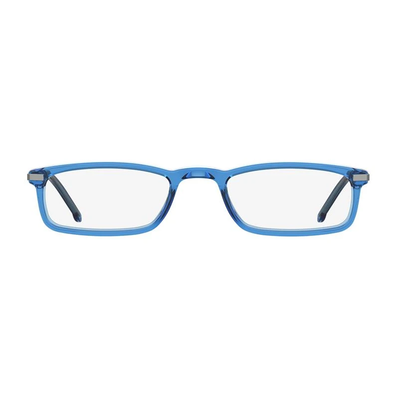 Safilo 7a 032 Mvu