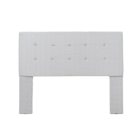 Sommier Koala Top Plus 180X200 (Base + Colchón + Cabecera) Sommier Koala Top Plus 180X200 (Base + Colchón + Cabecera)