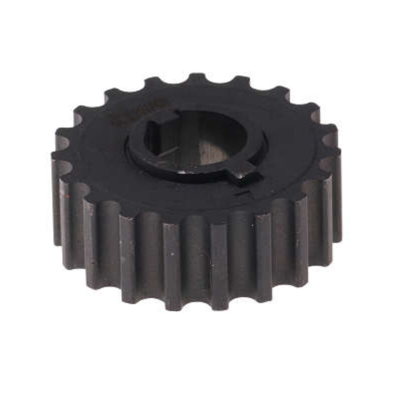 ENGRANAJE DE CIGUEÑAL Engranaje De Cigueñal